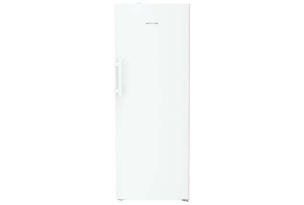 Liebherr - FNc 727i-22 - 1