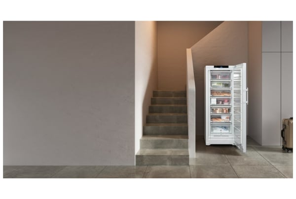 Liebherr - FNc 727i-22 - 8