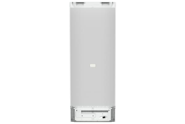 Liebherr - FNc 727i-22 - 9