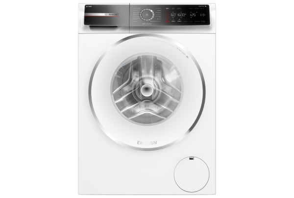 Bosch - WGB256A9NL - 0