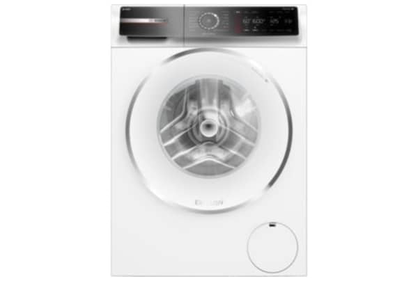 Bosch - WGB256A9NL - 50