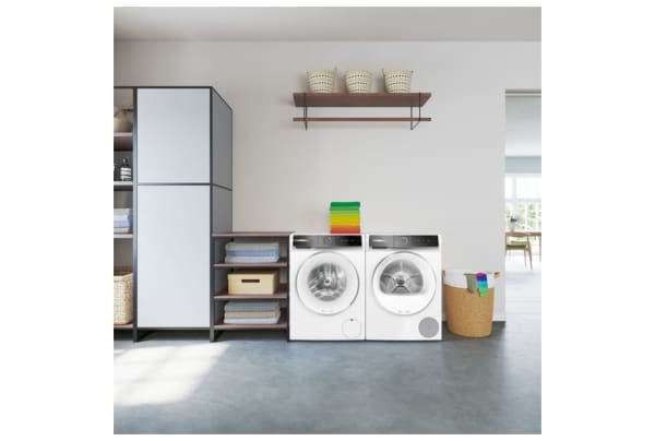 Bosch - WGB256A9NL - 59