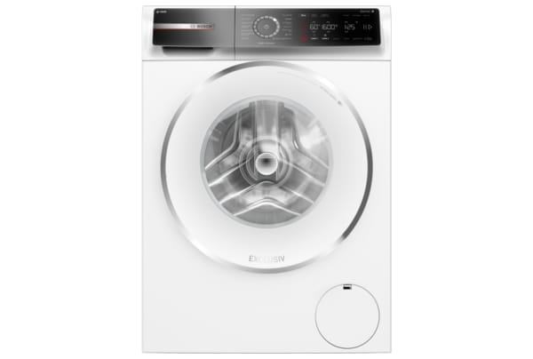 Bosch - WGB256A9NL - 62