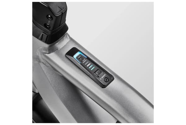 Canyon - Precede:ON 6 500Wh - 2