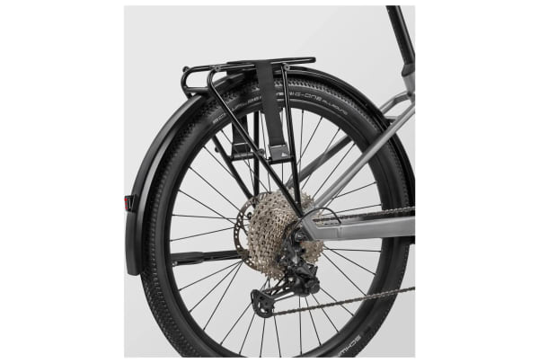 Canyon - Precede:ON 6 500Wh - 3