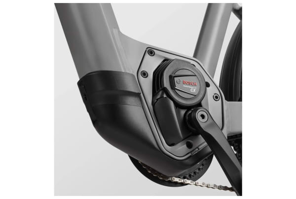 Canyon - Pathlite:ON 6 SUV 750Wh - 5