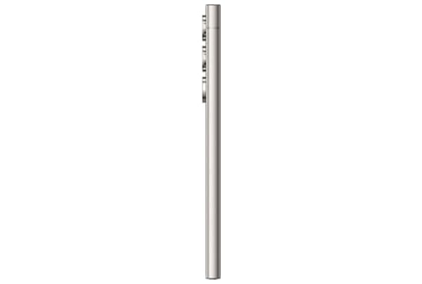 Samsung - Galaxy S24 Ultra (256 GB) - Titanium Violet - 13
