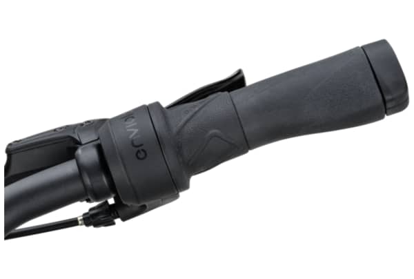 Batavus - Finez E-go Power Exclusive Plus BES3 750Wh Heren - 6