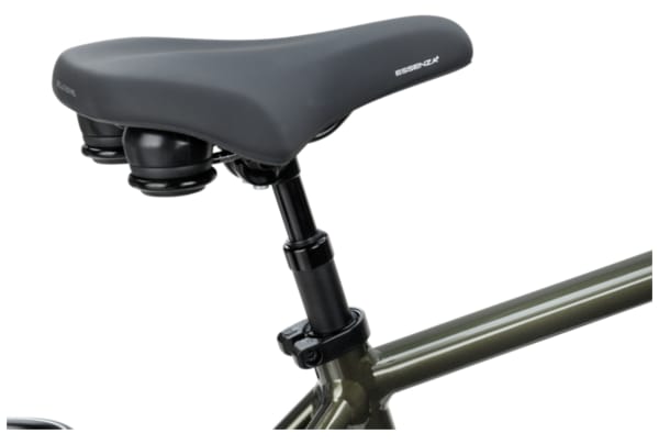 Batavus - Finez E-go Power Exclusive Plus BES3 750Wh Heren - 7