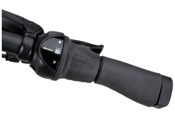 Batavus - Finez E-go Power Exclusive BES3 750Wh - 32