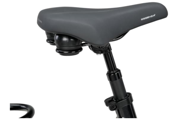 Batavus - Finez E-go Power Exclusive BES3 750Wh - 12