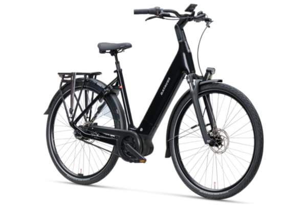Batavus - Finez E-go Power Exclusive BES3 750Wh - 4