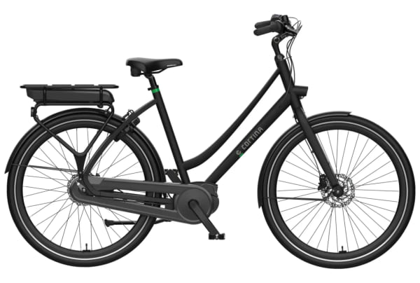 Cortina - E-Tide Smart DB7 500Wh - 2
