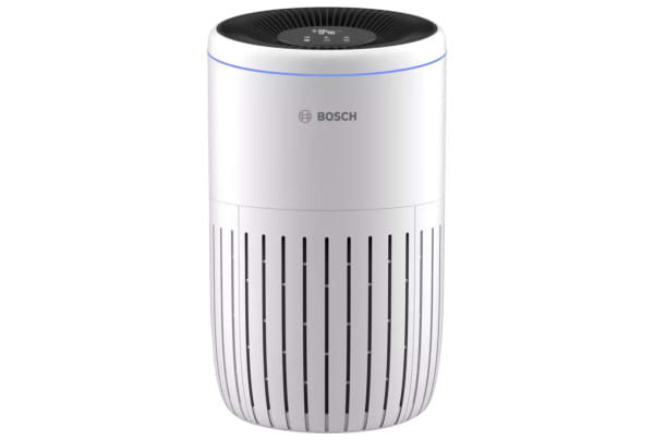 Bosch - Air 4000 - 0