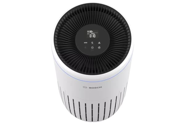 Bosch - Air 4000 - 2