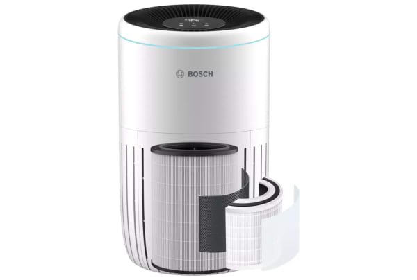 Bosch - Air 4000 - 3