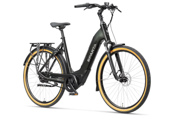 Sparta - c-Grid Ultra 2024 500Wh - 3