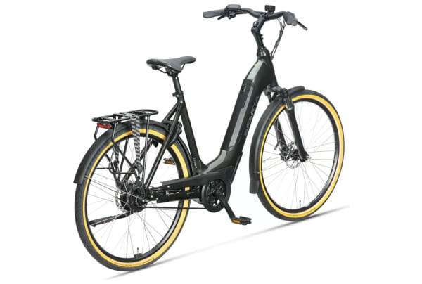 Sparta - c-Grid Ultra 2024 500Wh - 5