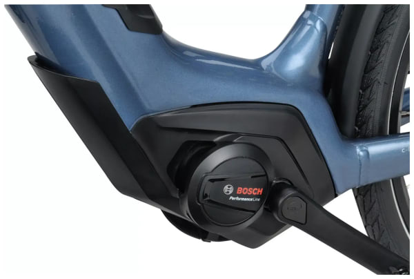 Sparta - c-Grid Ultra 2024 500Wh - 7