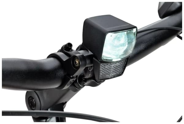 Sparta - c-Grid Ultra 2024 500Wh - 10