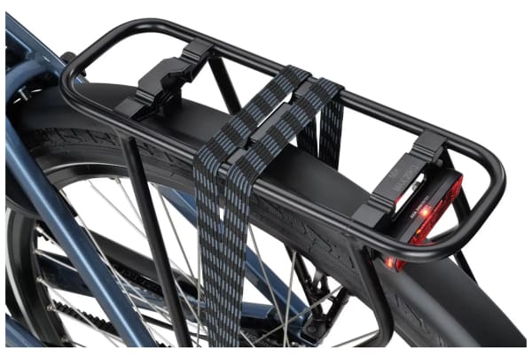 Sparta - c-Grid Ultra 2024 500Wh - 9