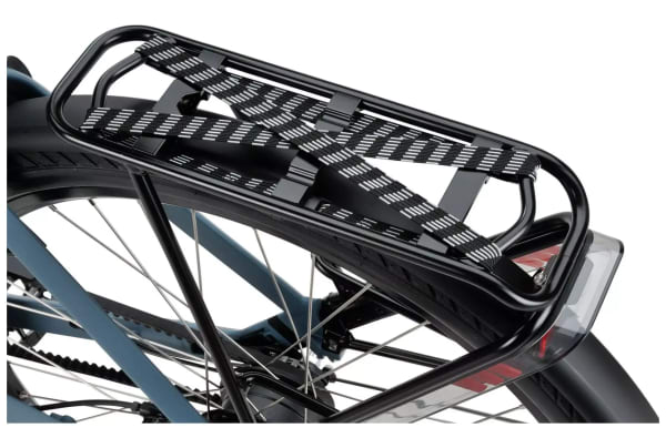 Sparta - a-Shine Fit 2024 625Wh Heren - 4