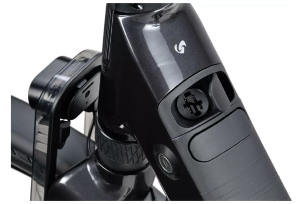 Sparta - a-Shine Ultra 2024 500Wh - 6