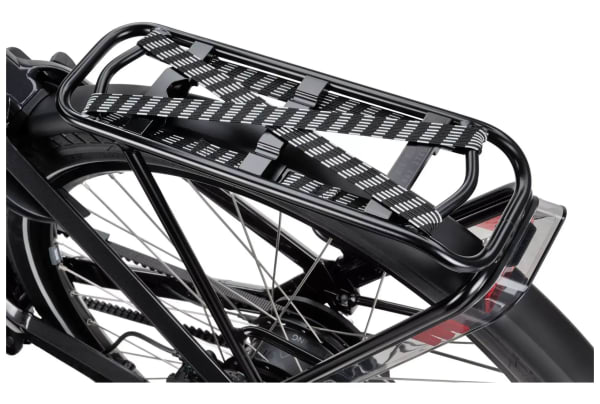 Sparta - a-Shine Ultra 2024 500Wh - 9