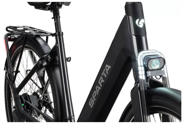 Sparta - a-Shine Ultra 2024 625Wh - 3