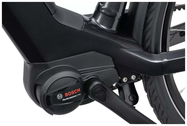 Sparta - a-Shine Ultra 2024 625Wh - 7