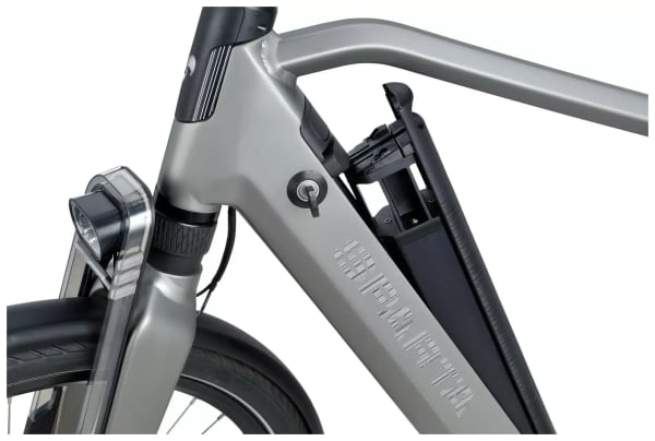 Sparta - a-Shine Energy 2024 500Wh Heren - 5