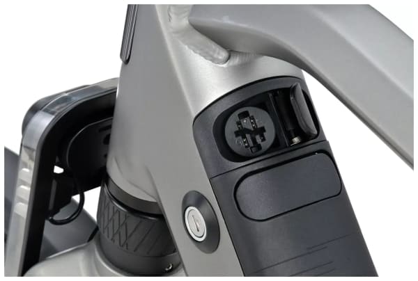 Sparta - a-Shine Energy 2024 500Wh Heren - 6