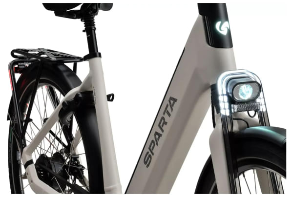 Sparta - a-Shine Energy 2024 625Wh - 3