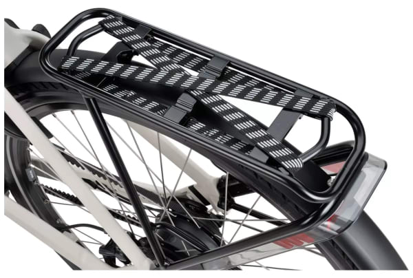 Sparta - a-Shine Energy 2024 625Wh - 8