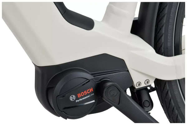 Sparta - a-Shine Energy 2024 500Wh - 7