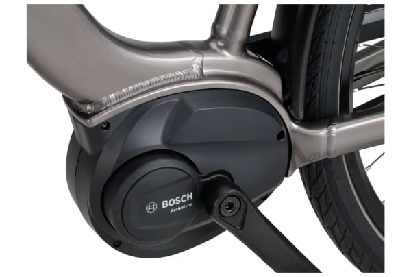 Sparta - a-Lane Fit 2024 400Wh - 4