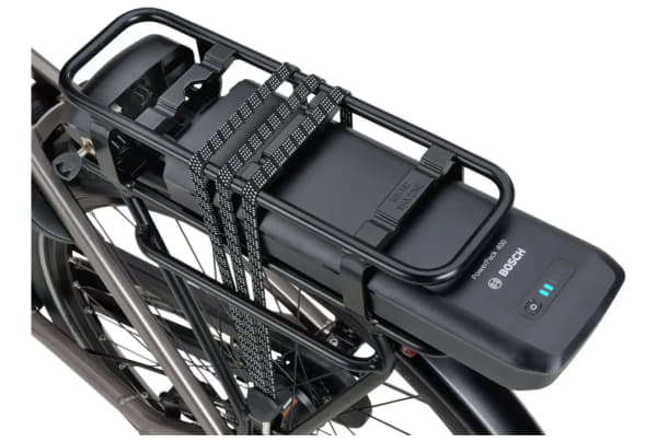 Sparta - a-Lane Fit 2024 500Wh - 5