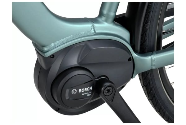 Sparta - a-Lane Energy 2024 500Wh - 3