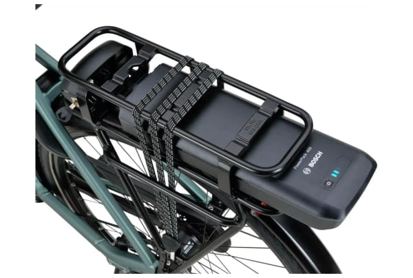 Sparta - a-Lane Energy 2024 500Wh - 4