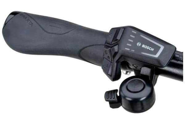 Sparta - a-Lane Energy 2024 500Wh - 5