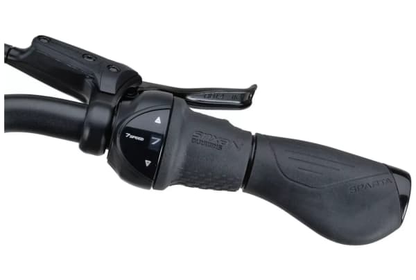 Sparta - a-Lane Energy 2024 500Wh - 6
