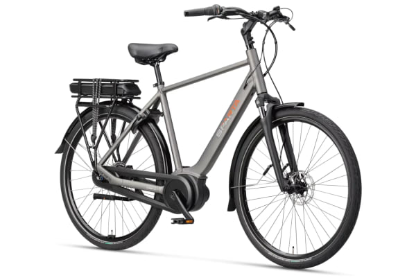 Sparta - a-Lane Energy 2024 400Wh Heren - 1