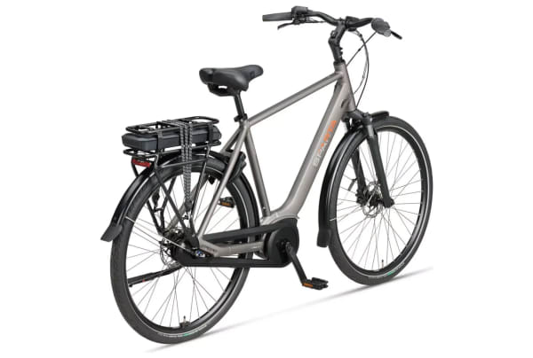 Sparta - a-Lane Energy 2024 400Wh Heren - 2