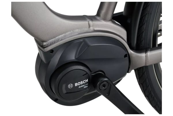 Sparta - a-Lane Energy 2024 400Wh Heren - 5