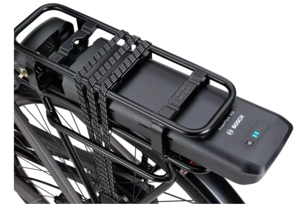 Sparta - a-Lane Energy 2024 400Wh Heren - 3