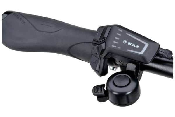 Sparta - a-Lane Energy 2024 400Wh Heren - 6