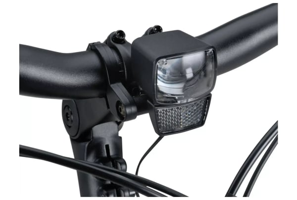Sparta - a-Lane Energy 2024 400Wh Heren - 4