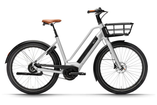 Dutch ID - Flow 500Wh - 0