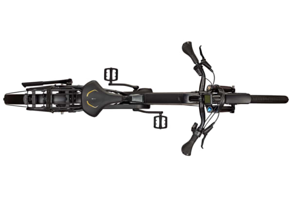 Kalkhoff - Image 5.B Excite+ Blx 2023 625Wh - 4