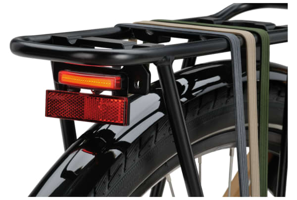 Batavus - Altura E-go Power Pro 2023 500Wh - 7